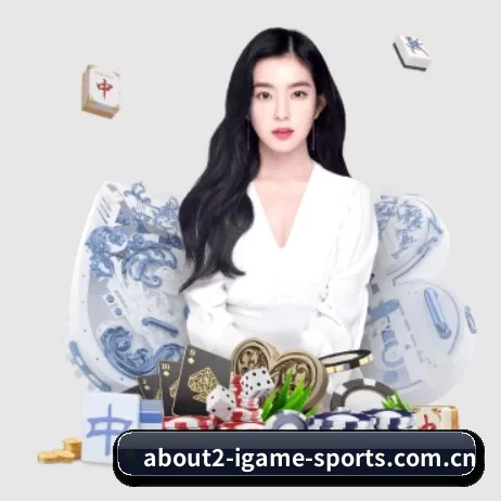 爱游戏体育比分 APP 界面