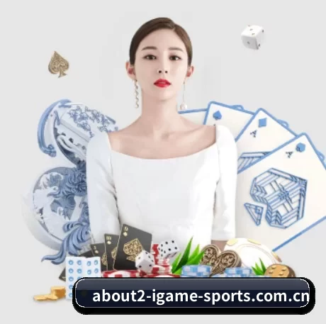 品牌创立